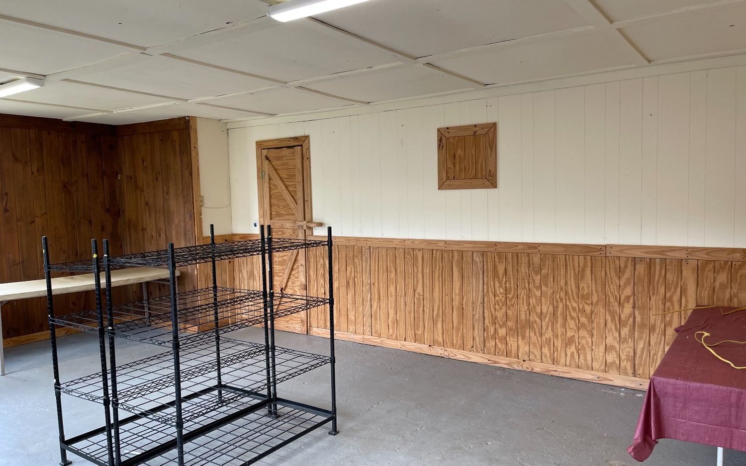 1220 Hwy 64 W, Hayesville, NC 28904